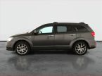 Fiat Freemont - fotka číslo 2