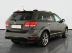 Fiat Freemont - fotka číslo 4