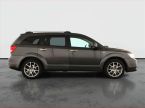 Fiat Freemont - fotka číslo 5