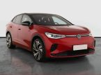 Volkswagen ID.5 - fotka číslo 0