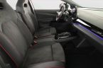 Volkswagen ID.5 - fotka číslo 6