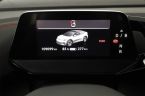 Volkswagen ID.5 - fotka číslo 8