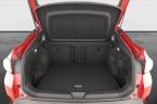 Volkswagen ID.5 - fotka číslo 10