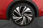 Volkswagen ID.5 - fotka číslo 11
