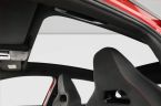 Volkswagen ID.5 - fotka číslo 12