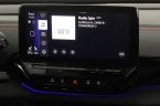 Volkswagen ID.5 - fotka číslo 13