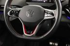 Volkswagen ID.5 - fotka číslo 17