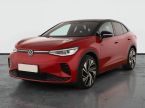 Volkswagen ID.5 - fotka číslo 1