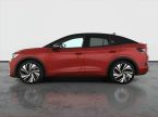 Volkswagen ID.5 - fotka číslo 2