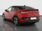 Volkswagen ID.5 - fotka číslo 3