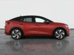 Volkswagen ID.5 - fotka číslo 5