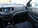 Hyundai Tucson - fotka číslo 7