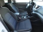 Hyundai Tucson - fotka číslo 8