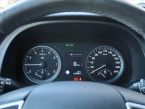 Hyundai Tucson - fotka číslo 10