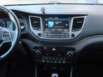 Hyundai Tucson - fotka číslo 11