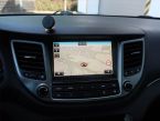 Hyundai Tucson - fotka číslo 12