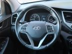 Hyundai Tucson - fotka číslo 15
