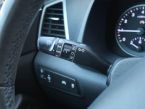 Hyundai Tucson - fotka číslo 16