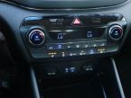 Hyundai Tucson - fotka číslo 17