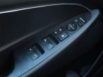 Hyundai Tucson - fotka číslo 19