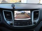 Hyundai Tucson - fotka číslo 21