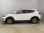 Hyundai Tucson - fotka číslo 2