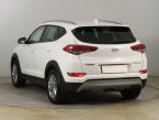 Hyundai Tucson - fotka číslo 3