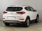 Hyundai Tucson - fotka číslo 4