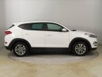 Hyundai Tucson - fotka číslo 5