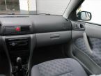 Škoda Octavia - fotka číslo 7