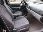 Škoda Octavia - fotka číslo 8