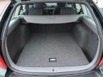 Škoda Octavia - fotka číslo 12
