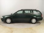 Škoda Octavia - fotka číslo 2