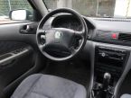 Škoda Octavia - fotka číslo 6