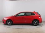 Hyundai i30 - fotka číslo 2