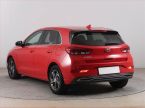 Hyundai i30 - fotka číslo 3