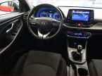 Hyundai i30 - fotka číslo 6