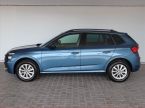 Škoda Kamiq - fotka číslo 2