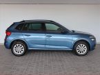 Škoda Kamiq - fotka číslo 5
