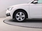 Škoda Scala - fotka číslo 14