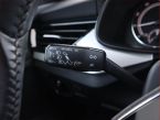 Škoda Scala - fotka číslo 22