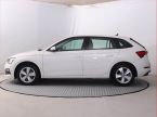 Škoda Scala - fotka číslo 2