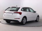Škoda Scala - fotka číslo 4