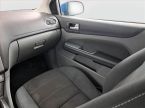 Ford Focus - fotka číslo 7