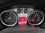 Ford Focus - fotka číslo 10