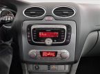 Ford Focus - fotka číslo 11