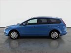 Ford Focus - fotka číslo 2
