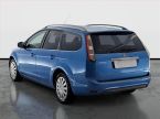 Ford Focus - fotka číslo 3