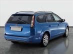 Ford Focus - fotka číslo 4