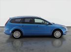 Ford Focus - fotka číslo 5